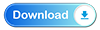 download button icon blue 30x100