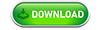 download button icon green 30x100